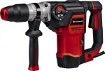 Einhell TE-RH 40 3F