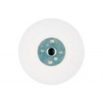 Metabo 623278000 Elastická podložka 122 mm M 14 Priemer 122 mm; 623278000
