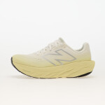 Tenisky New Balance Fresh Foam X 1080 v14 Winter Grass EUR 41