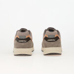 Tenisky Karhu Legacy 96 Hematite/ Hematite EUR 44.5
