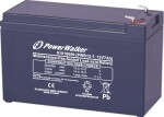 PowerWalker PWB12-7 (91010090)