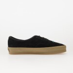 Tenisky Vans LX Authentic 44 Gemstone Black EUR 41