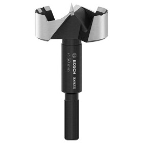 Bosch Accessories 2608901842 Forstnerov vrták 50 mm Celková dĺžka 88 mm 1 ks; 2608901842