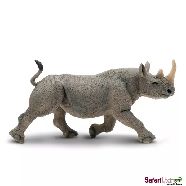 Safari Ltd. Safari Ltd. Nosorožec dvojrohý