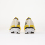 Topánky Brooks Hyperion Max 4 White/ Cyber Yellow/ Black 8.5