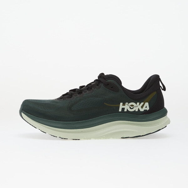 Tenisky Hoka® M Kawana 3 Bay Leaf/ Sea Glass EUR 46