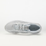 Tenisky New Balance 740 White EUR 40