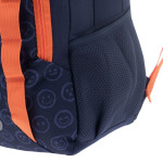 Detský batoh BRONTI NEPLATÍ