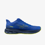 Tenisky Mizuno Wave Skyrise 7 (M) Dazzling Blue/ Fortune Yellow/ E EUR 39