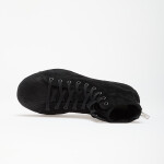 Tenisky Y-3 Nizzastar Hi Black/ Black/ Black EUR 40