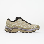 Tenisky Salomon XT-6 GTX Eucalyptus/ Silves/ Cosmic EUR 41 1/3