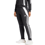 Nohavice adidas Tiro 24 Sweat IJ7657 ženy