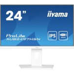 Iiyama ProLite XUB2497HSN-W1