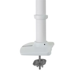 ERGOTRON Grommet Mount / Montážna aretácia pre LX Single a Dual-Direct Arms (98-034)