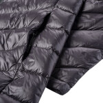 Bunda Iguana Larcia W 92800439376 S