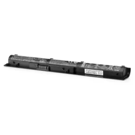 HP RI04 Notebook Battery pre ProBook 450 455 470 G3 (P3G15AA)