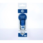 Konzervovaná farba RD ProGel® - modrý safír, 25g - Rainbow Dust - Rainbow Dust