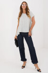 Blúzka model 228461 Taliansko Moda universal