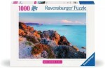 Ravensburger Grécko