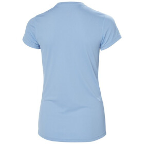 Helly Hansen HH Tech W 48373 627 Tričko M