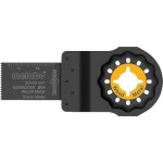 Metabo 626952000 1 ks, 1 ks; 626952000