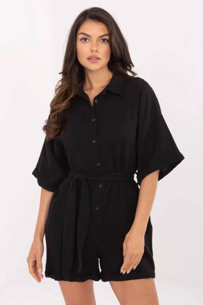 Dámsky overal model 213058 Taliansko Moda universal