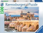 Ravensburger Córdoba Španielsko