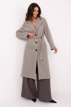 Model pneumatiky 211304 Italy Moda universal