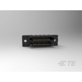 TE Connectivity 292178-1 1 ks Box; 292178-1