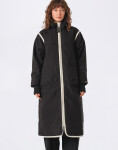 SKFK Garai Cout F252N BLACK 42