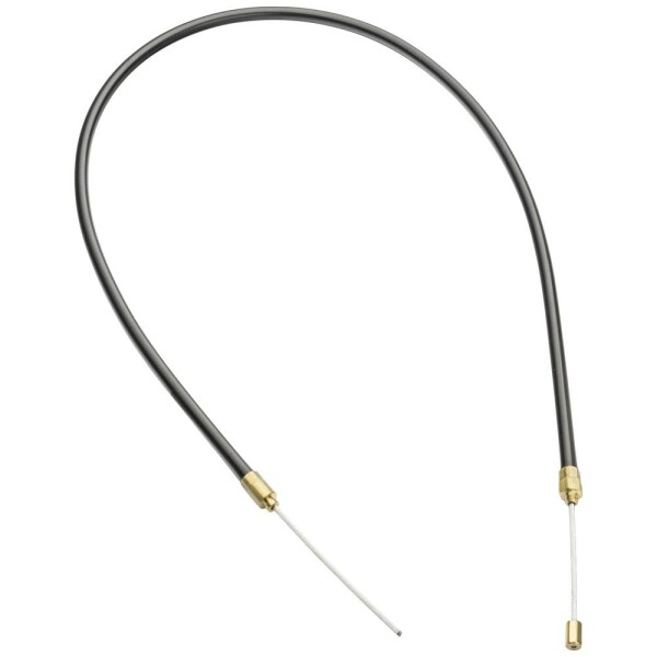 Bowden Hazet 798-0161; 798-0161