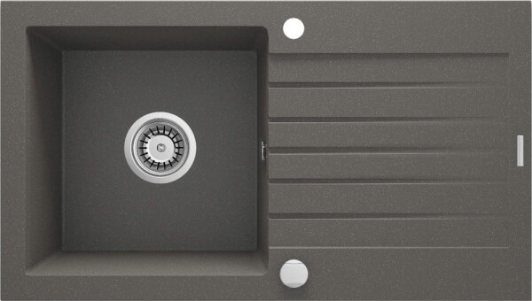 Deante Zorba ZQZ_T113