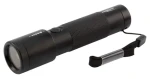 Ansmann Future T200F čierna / LED svietidlo / 200 lm / dosvit 175 m / IP54 / 3x AAA (1600-0138)