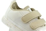 Muris Petranova Mini Stone barefoot tenisky 26 EUR