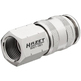 Hazet 9001-061 9001-061 1 ks; 9001-061
