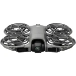 DJI Neo 2 (Len dron)