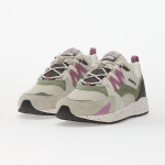Tenisky Karhu Fusion 2.0 Dark Gull Gray/ Lilas EUR 40.5