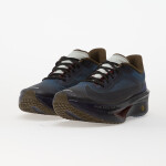 Tenisky Nike Zoom Fly 6 Premium Court Blue/ Obsidian-Burgundy Ash EUR 45