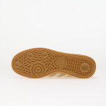 Topánky adidas Handball Spezial Kids Magic Beige/ Off White/ Gum 3 4.5
