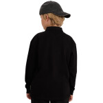 Tričko 4F Jr s dlhým rukávom 4FJWAW25TLONM483 20S 152CM