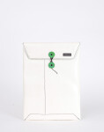 FREITAG F402 Sleeve for Laptop 12"/13"