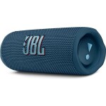 JBL Flip