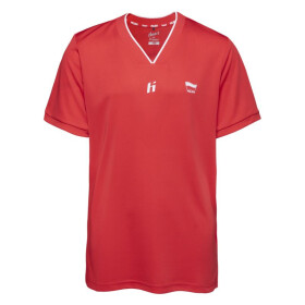 Tričko Huari Alumni Poľsko Junior 92800617550 158