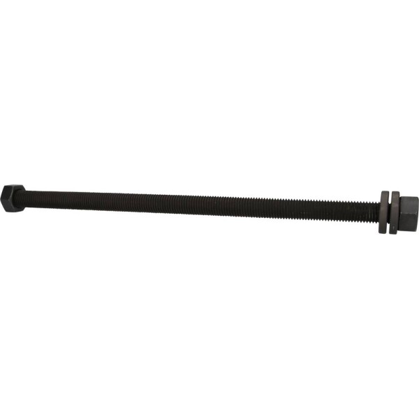 Závitové vreteno, M24 x 3 mm, 500 mm KSTOOLS® 460.3762; 460.3762