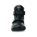 Froddo Tex Winter G3160246-12 Black zimné barefoot topánky 29 EUR