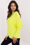 Sveter model 203810 Taliansko Moda universal