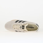 Tenisky adidas Tokyo W Off White/ Core Black/ Gold Metallic EUR 36