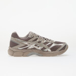 Tenisky Asics Gel-Cumulus 16 EUR 40.5