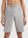 Pánske šortky JERSEY SHORT UM0UM01203004 Tommy Hilfiger