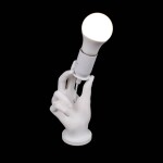 Filament-PM PLA tlačová struna biela 1,75 mm 1 kg Filament PM